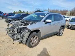 2T3P1RFV4NW277854 2022 TOYOTA RAV 4