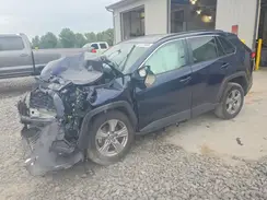 2T3P1RFV4NW278857 2022 TOYOTA RAV 4