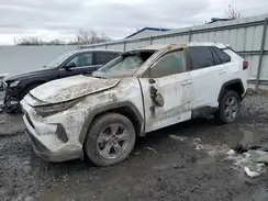 2T3P1RFV4NW279247 2022 TOYOTA RAV 4