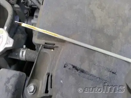 2T3P1RFV4NW279510 2022 TOYOTA RAV 4 - Image 2