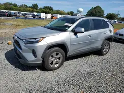 2T3P1RFV4NW286568 2022 TOYOTA RAV 4