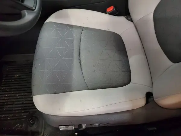 2T3P1RFV4NW288577 2022 TOYOTA RAV 4 - Image 2