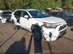 2T3P1RFV4NW290698 2022 TOYOTA RAV 4