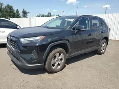 2T3P1RFV4NW291396 2022 TOYOTA RAV 4