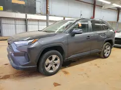 2T3P1RFV4NW291981 2022 TOYOTA RAV 4