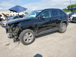 2T3P1RFV4NW292113 2022 TOYOTA RAV 4