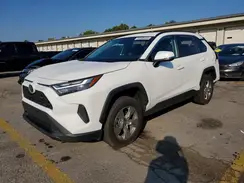 2T3P1RFV4NW292273 2022 TOYOTA RAV 4