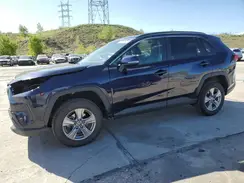 2T3P1RFV4NW297912 2022 TOYOTA RAV 4