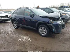 2T3P1RFV4NW310416 2022 TOYOTA RAV 4