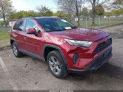 2T3P1RFV4NW311338 2022 TOYOTA RAV 4