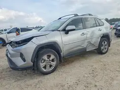 2T3P1RFV4NW313428 2022 TOYOTA RAV 4