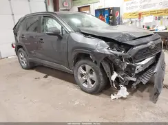 2T3P1RFV4NW315311 2022 TOYOTA RAV 4