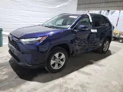 2T3P1RFV4NW316569 2022 TOYOTA RAV 4