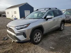 2T3P1RFV4NW317978 2022 TOYOTA RAV 4