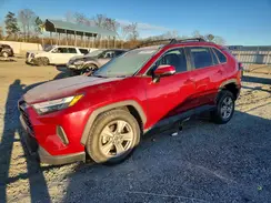 2T3P1RFV4NW318936 2022 TOYOTA RAV 4