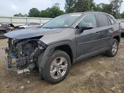 2T3P1RFV4NW323828 2022 TOYOTA RAV 4