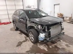 2T3P1RFV4NW324204 2022 TOYOTA RAV 4