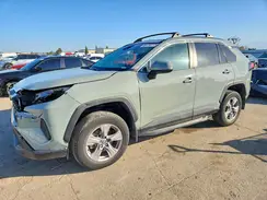 2T3P1RFV4NW324462 2022 TOYOTA RAV 4