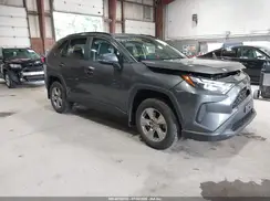 2T3P1RFV4NW328219 2022 TOYOTA RAV 4