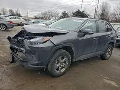 2T3P1RFV4NW328365 2022 TOYOTA RAV 4