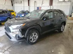 2T3P1RFV4PC325292 2023 TOYOTA RAV 4