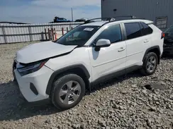 2T3P1RFV4PC332713 2023 TOYOTA RAV 4