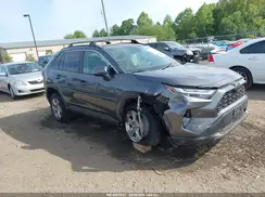 2T3P1RFV4PC333277 2023 TOYOTA RAV 4