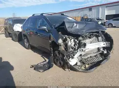 2T3P1RFV4PC338060 2023 TOYOTA RAV 4