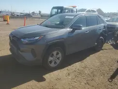 2T3P1RFV4PC338303 2023 TOYOTA RAV 4