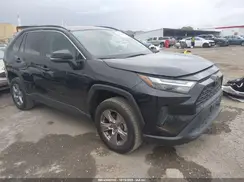 2T3P1RFV4PC338320 2023 TOYOTA RAV 4