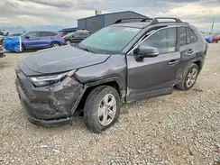 2T3P1RFV4PC339810 2023 TOYOTA RAV 4