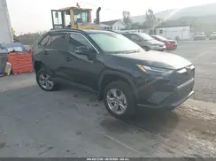 2T3P1RFV4PC344344 2023 TOYOTA RAV 4