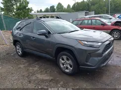 2T3P1RFV4PC345056 2023 TOYOTA RAV 4