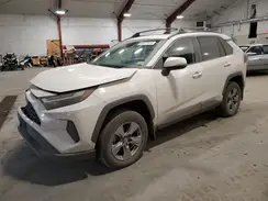 2T3P1RFV4PC345512 2023 TOYOTA RAV 4