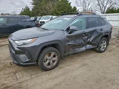 2T3P1RFV4PC345817 2023 TOYOTA RAV 4