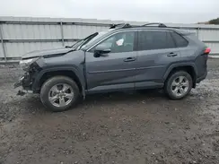 2T3P1RFV4PC348295 2023 TOYOTA RAV 4