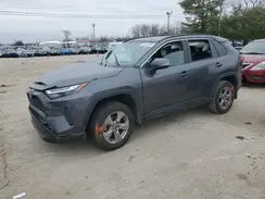 2T3P1RFV4PC349740 2023 TOYOTA RAV 4