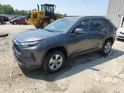 2T3P1RFV4PC356980 2023 TOYOTA RAV 4