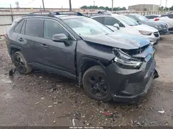 2T3P1RFV4PC357580 2023 TOYOTA RAV 4