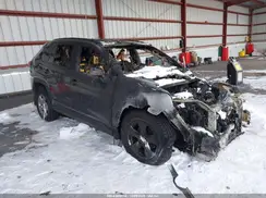 2T3P1RFV4PC359622 2023 TOYOTA RAV 4