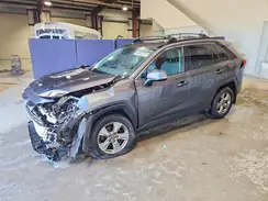 2T3P1RFV4PC359636 2023 TOYOTA RAV 4