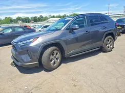 2T3P1RFV4PC362438 2023 TOYOTA RAV 4