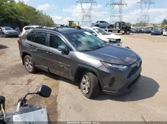 2T3P1RFV4PC369406 2023 TOYOTA RAV 4