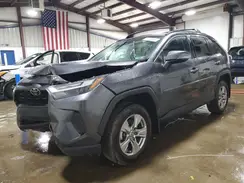 2T3P1RFV4PC370443 2023 TOYOTA RAV 4