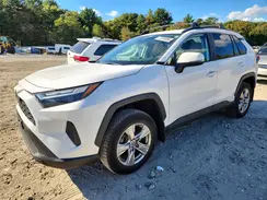 2T3P1RFV4PC371169 2023 TOYOTA RAV 4