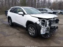 2T3P1RFV4PC374928 2023 TOYOTA RAV 4