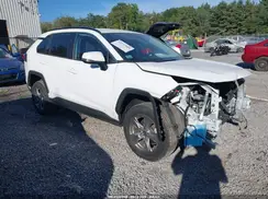 2T3P1RFV4PC378400 2023 TOYOTA RAV 4