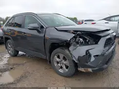 2T3P1RFV4PC384777 2023 TOYOTA RAV 4