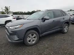 2T3P1RFV4PC390577 2023 TOYOTA RAV 4