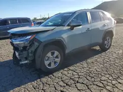 2T3P1RFV4PW329261 2023 TOYOTA RAV 4